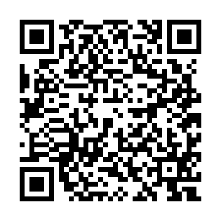 QR code for 7IWK953
