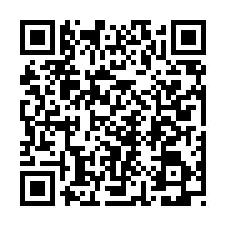 QR code for 7IWL162