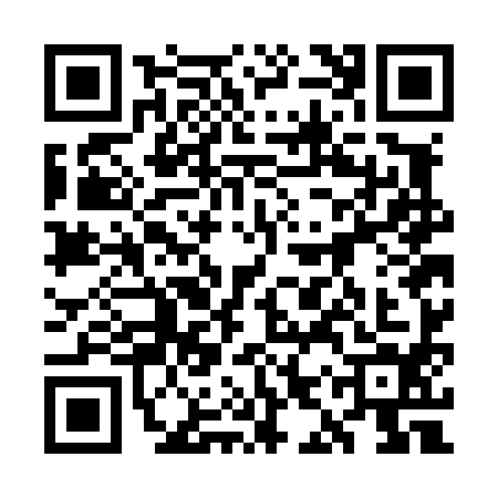 QR code for 7IWL944