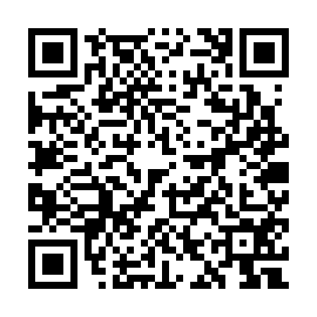 QR code for 7IWS547