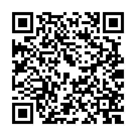 QR code for 7IWT060
