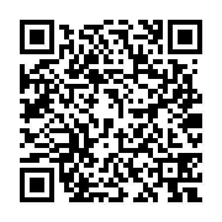 QR code for 7IWW387
