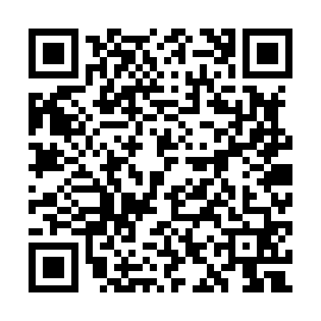 QR code for 7IWX607