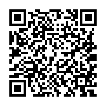 QR code for 7IWY841