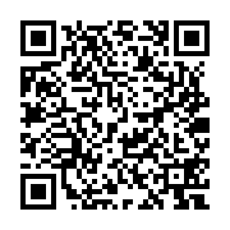 QR code for 7IWZ185