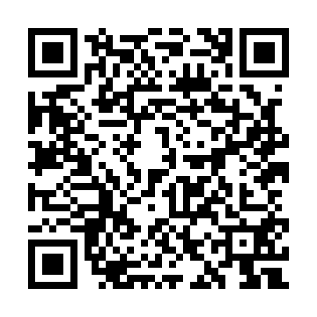 QR code for 7IXA502