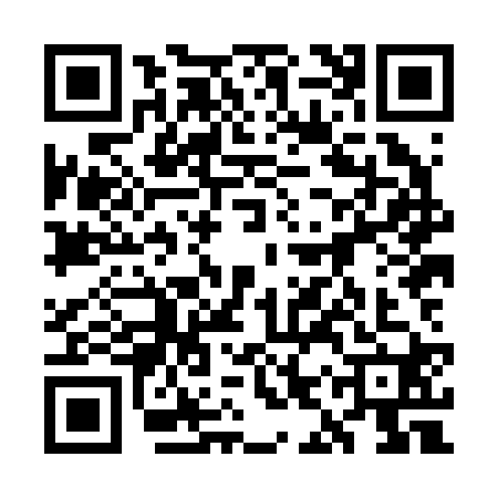 QR code for 7IXB203
