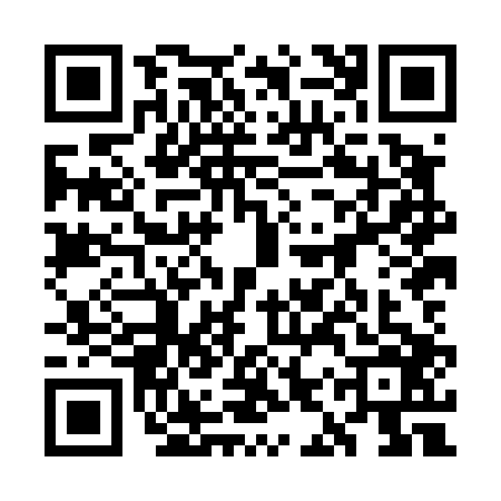 QR code for 7IXD069