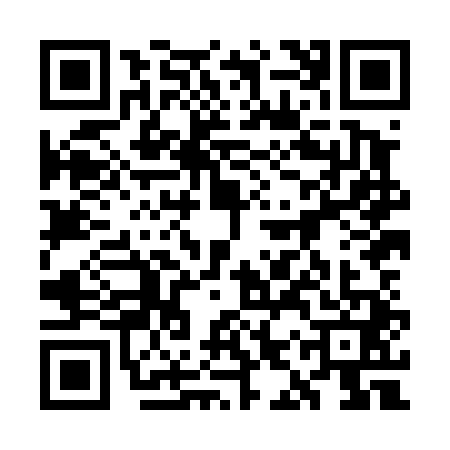 QR code for 7IXD415