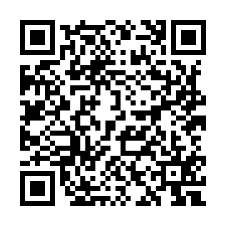 QR code for 7IXI156