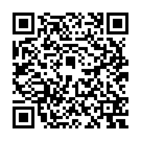 QR code for 7IXJ223