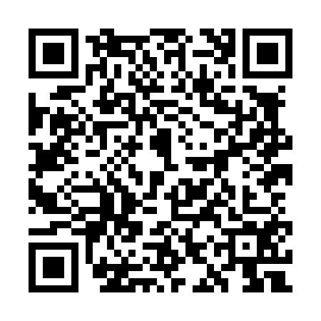 QR code for 7IXL546