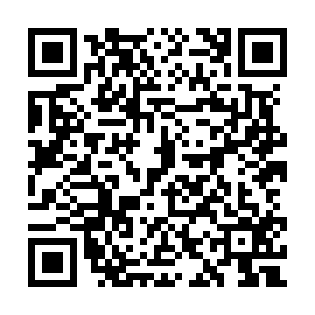 QR code for 7IXN165