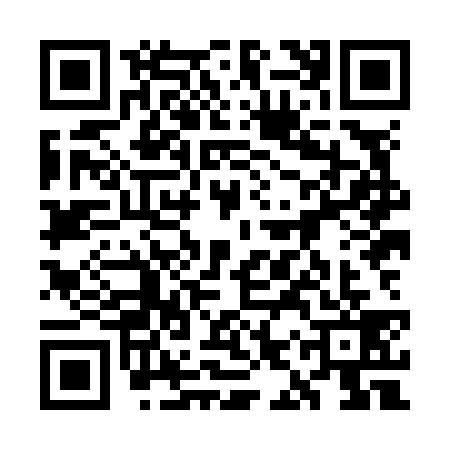 QR code for 7IXN392