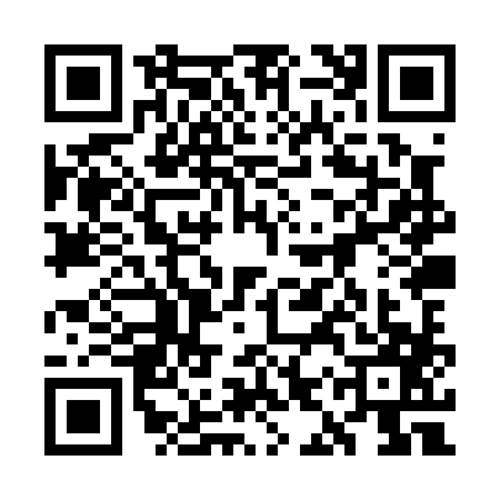 QR code for 7IXP871