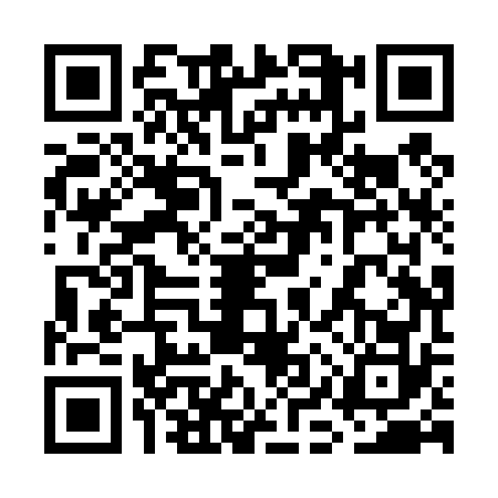 QR code for 7IXT727