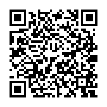 QR code for 7IXV488