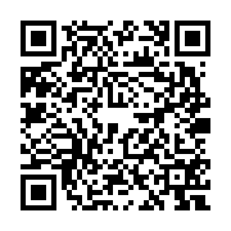 QR code for 7IXV547