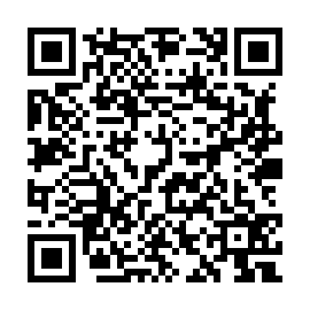 QR code for 7IXX364
