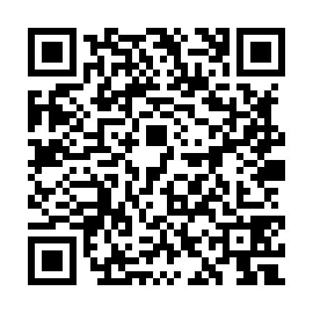 QR code for 7IXX789