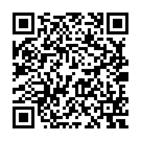 QR code for 7IXX952