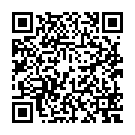 QR code for 7IYA992