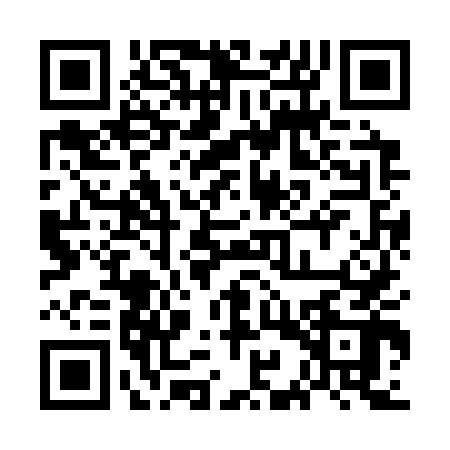 QR code for 7IYC425