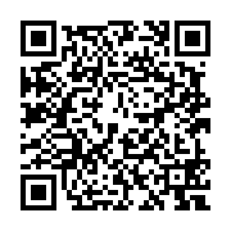 QR code for 7IYD981