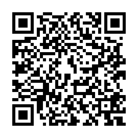 QR code for 7IYE084