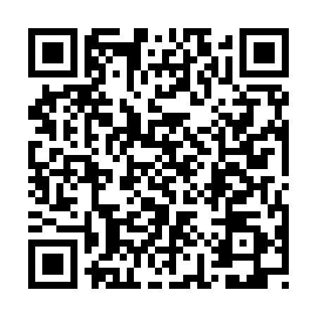 QR code for 7IYI904