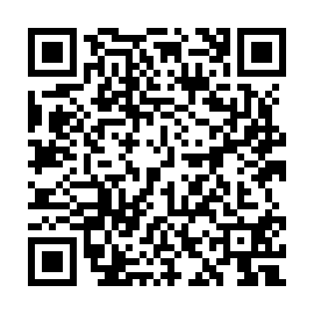 QR code for 7IYJ105