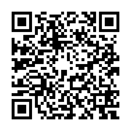 QR code for 7IYK688
