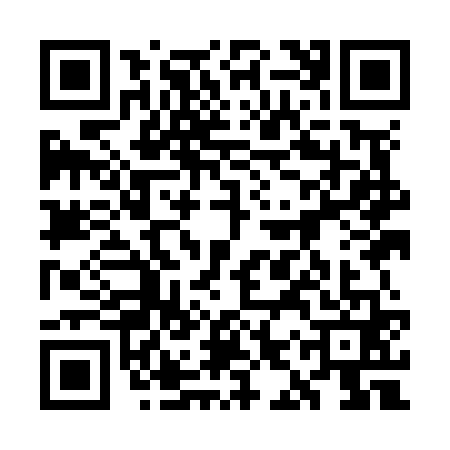 QR code for 7IYN611