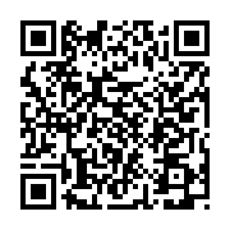 QR code for 7IYN709