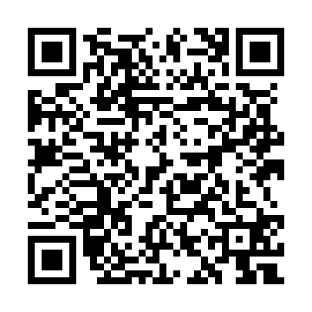 QR code for 7IYO206