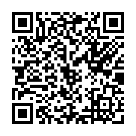 QR code for 7IYS207