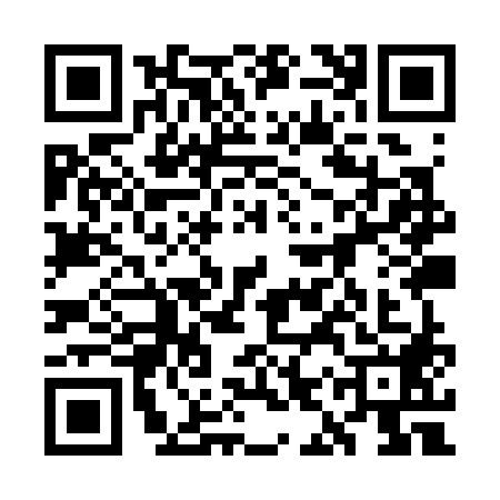 QR code for 7IYS888