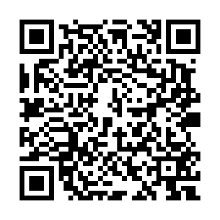 QR code for 7IYT535