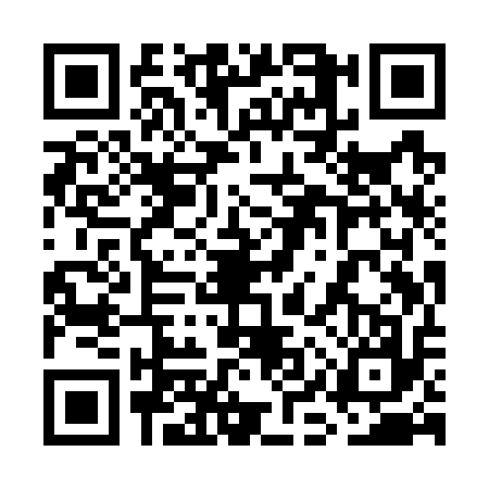 QR code for 7IYW175