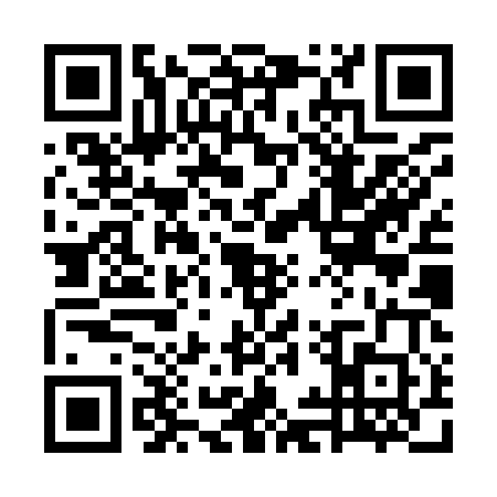 QR code for 7IYY007