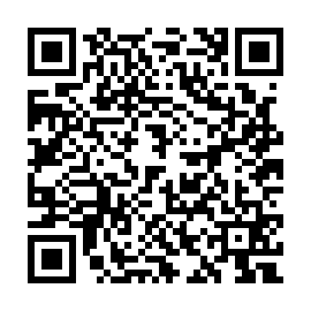 QR code for 7IZA613