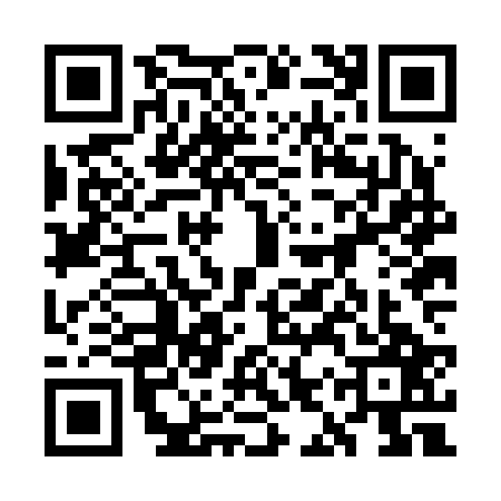 QR code for 7IZB275