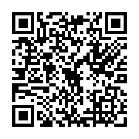 QR code for 7IZC096