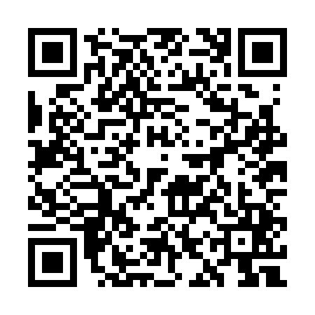 QR code for 7IZC450