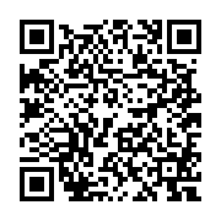 QR code for 7IZE849