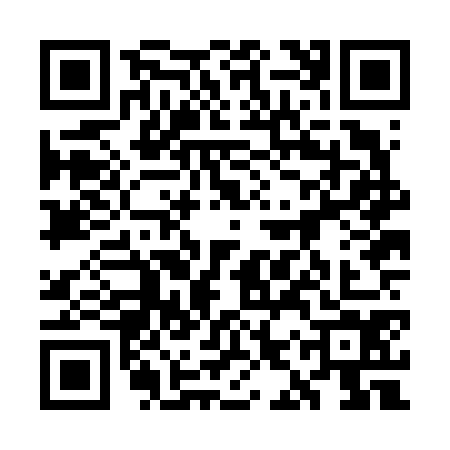 QR code for 7IZF743