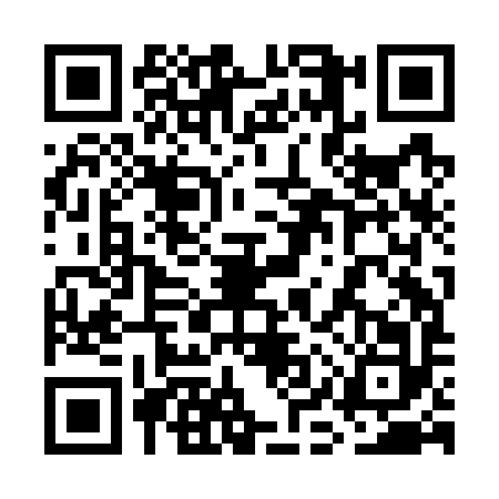 QR code for 7IZG925