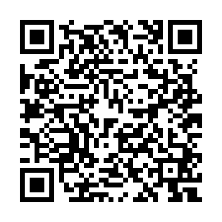QR code for 7IZK409