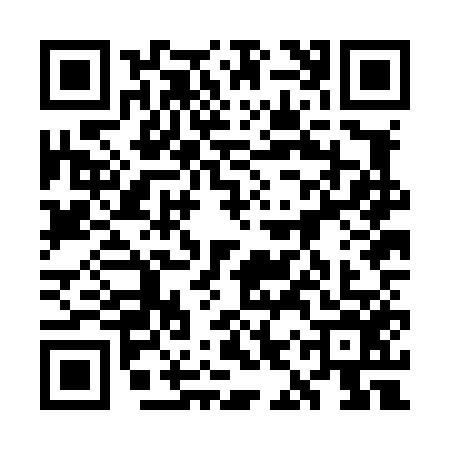 QR code for 7IZL560