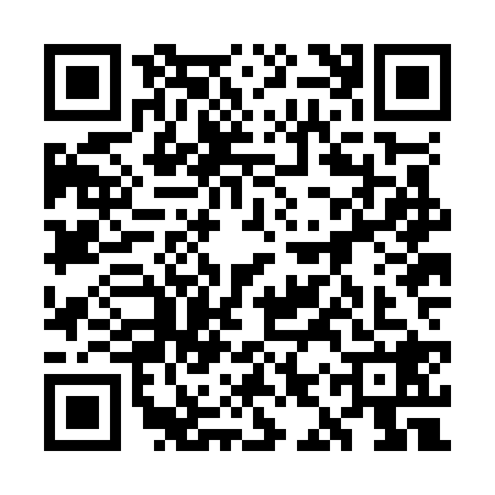 QR code for 7IZO281